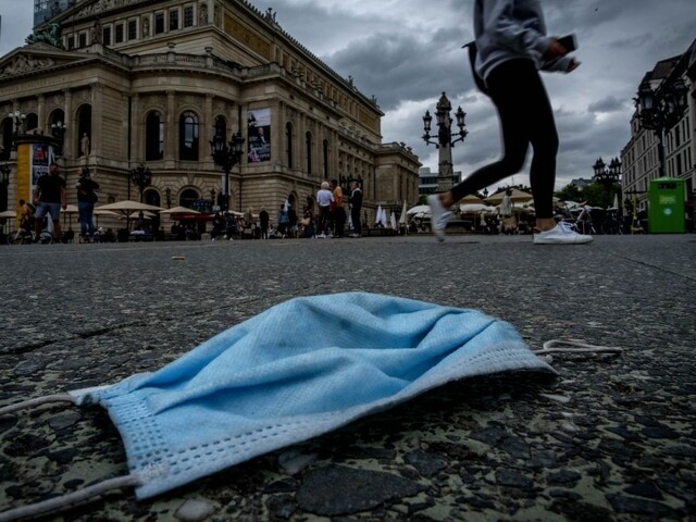 Pribudli ďalšie desiatky prípadov, najviac hlási opäť hlavné mesto