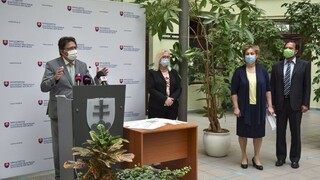 Ovzdušie budú monitorovať, znečisťovateľom chcú sprísniť poplatky