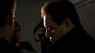 Majský zostáva vo väzbe, so sťažnosťou v Prahe neuspel