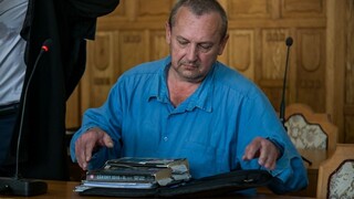 Jedného z aktérov kauzy nebankoviek prepustia na slobodu