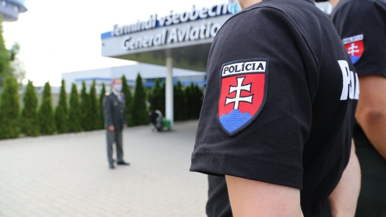 Po prílete z rizikovej krajiny pribúda ľuďom nová povinnosť