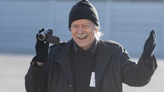 Vaský je na slobode. Uložili mu viacero povinností a obmedzení