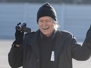 Vaský je na slobode. Uložili mu viacero povinností a obmedzení