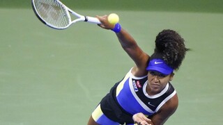 US Open: Poznáme mená dvoch semifinalistov medzi ženami aj mužmi