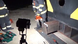 Objasnili miliardovú drogovú kauzu, najväčšiu v našich dejinách