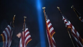 Hackeri zaútočili na volebné štáby, terčom boli Trump i Biden