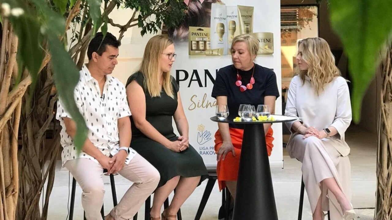 Prečo sa hovorí, že vlasy sú koruna krásy?