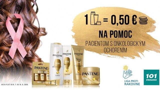 pantene1_c0a80401-67b6-4b62.jpg