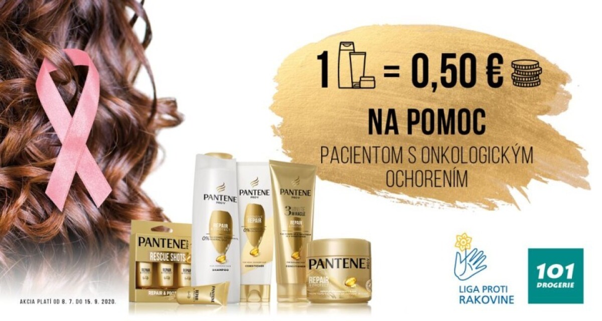 pantene1_bd6b7df5.jpg
