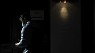 Z ČR opäť hlásia rekordný nárast, na situáciu reagoval aj Matovič