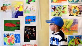 Slovensko má prvú univerzitnú škôlku, prijme deti zamestnancov