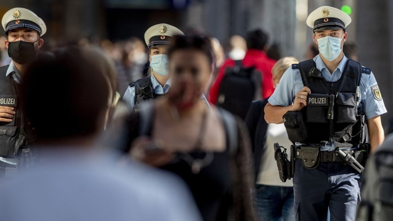 Po testoch do barov. Premiér žiada dôsledky pre superšíriteľku