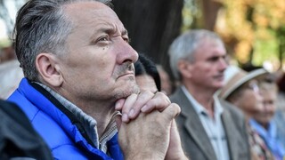 Sviatok patrónky Slovenska zažívame tento rok s obmedzeniami