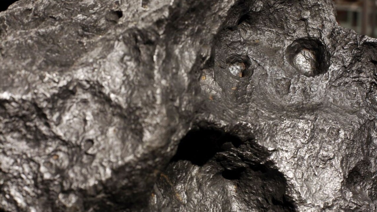 Ochránia Zem pred meteoritmi? Európa pracuje na novom projekte