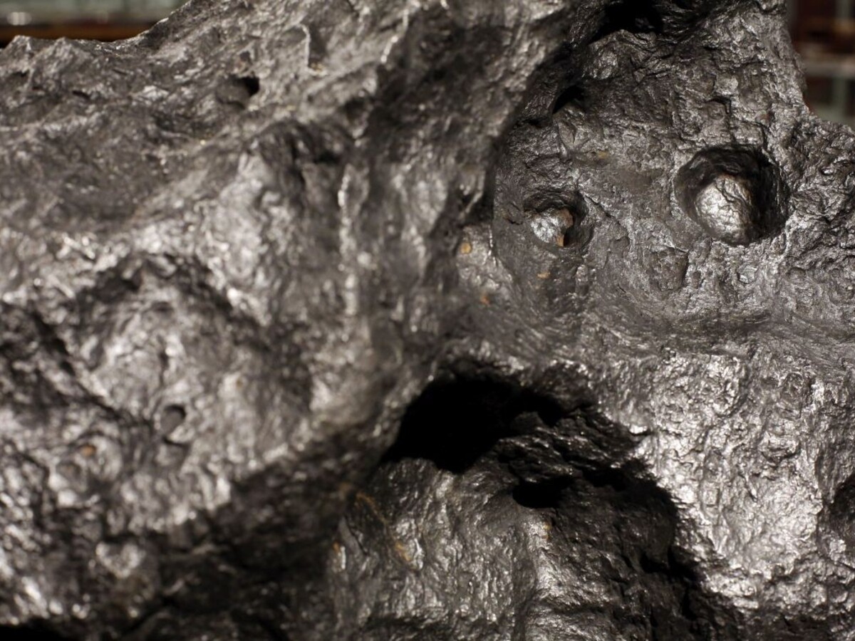 Ochránia Zem pred meteoritmi? Európa pracuje na novom projekte