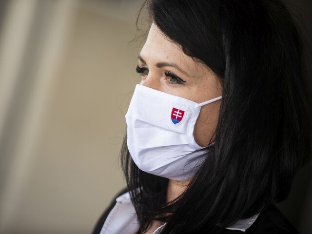 Interrupčná tabletka je lepšia ako zákrok, tvrdí Cigániková