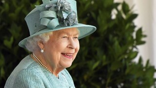 Barbados už nebude uznávať britskú kráľovnú za hlavu štátu