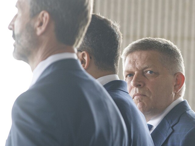 K miliardovému plánu obnovy zvolajú mimoriadnu schôdzu NR SR