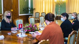 Obetí domáceho násilia pribudlo počas pandémie štvornásobne