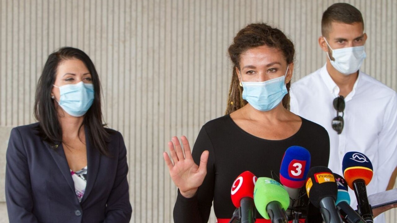 SaS víta vyradenie CBD zo zoznamu drog. O dekriminalizáciu nejde