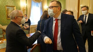 KOZ príde o monopol v tripartite, Krajniak predložil návrh
