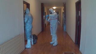 Za štátnu karanténu nezaplatili všetci, dlhujú stovky tisíc eur