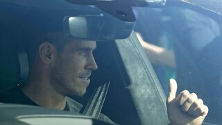 Bale smeruje do Tottenhamu, vracia sa tam po siedmich rokoch