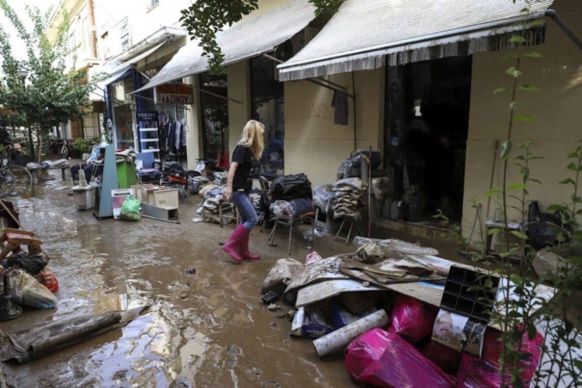 greece-storm-61909-99e0dafc37644c04ba4c071d0a5af0be_585c1395.jpg