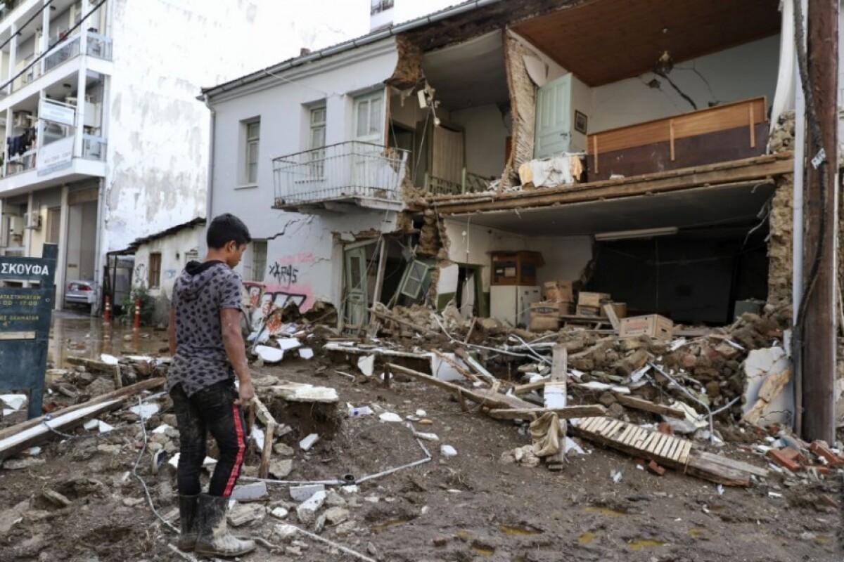 greece-storm-46714-9221db2582fc43b6ad4f31cf65579166-1_695f7838.jpg