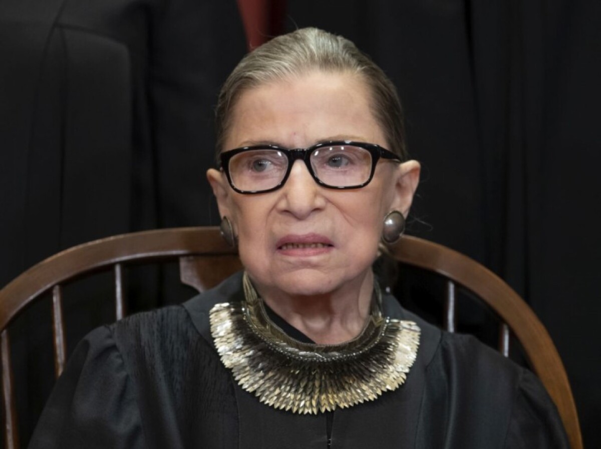 supreme-court-obit-ginsburg-68781-5a6e19c81f674fb5a5b5bdd3a44e9fea_47acbbdf.jpg