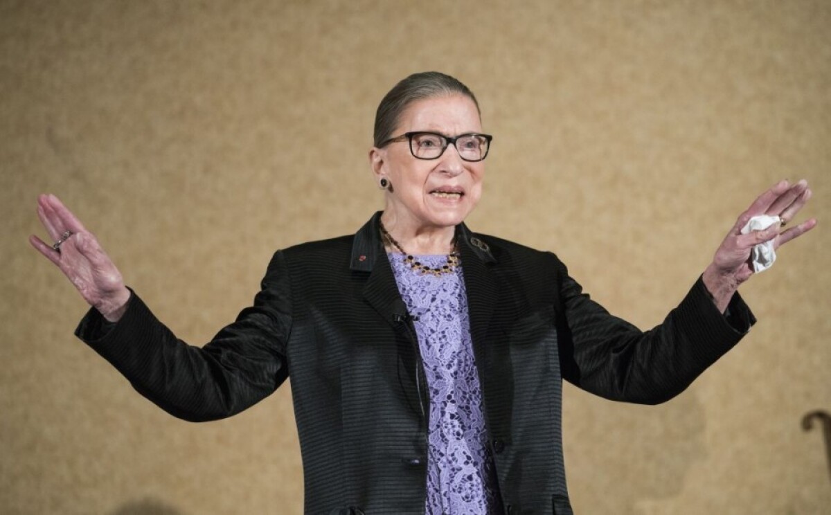 supreme-court-obit-ginsburg-84786-ebe80dca69f145389caf13cd30c14d4e_e9d32036.jpg
