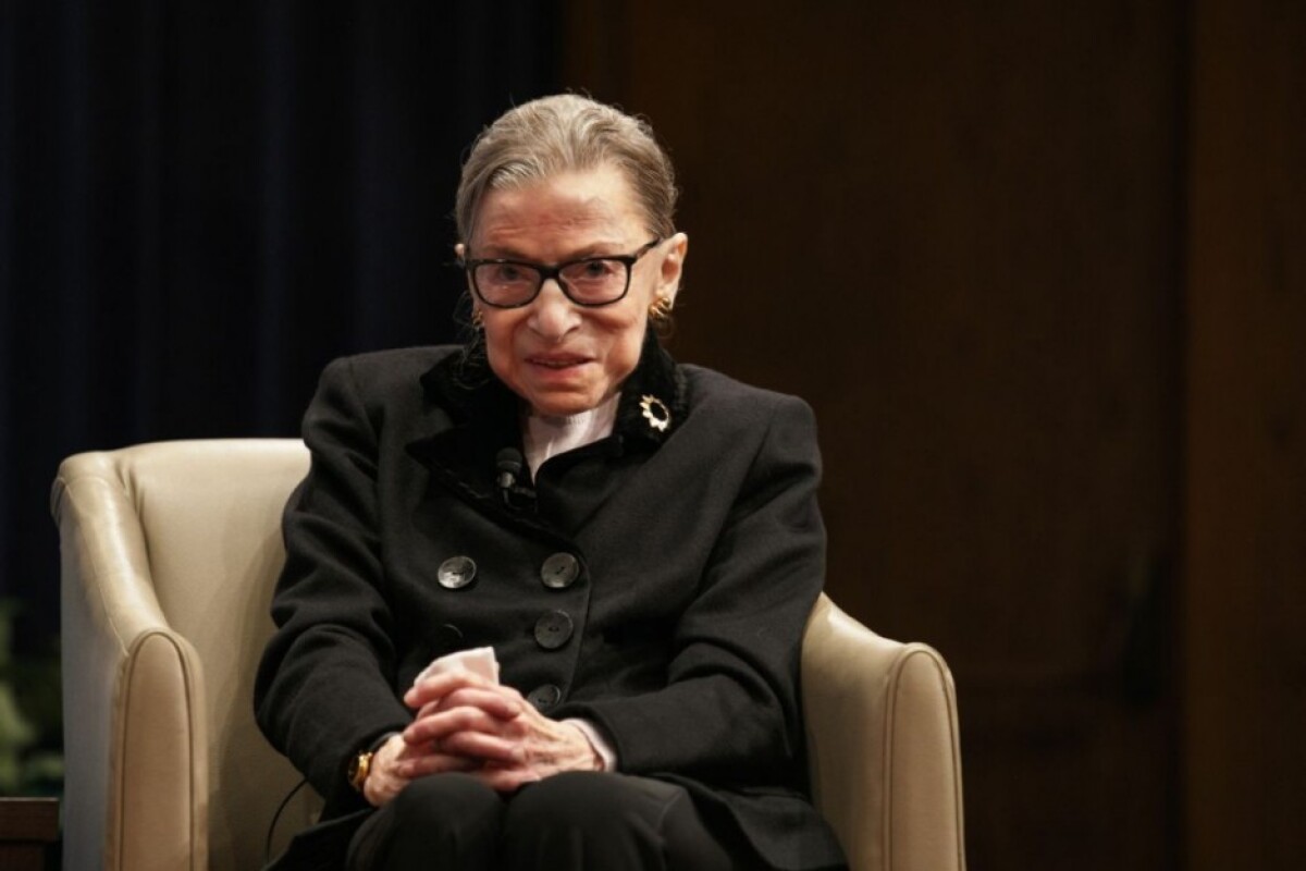 supreme-court-ginsburg-90549-1f6ea71a61504682b7031ff560f5d314_d122e686.jpg
