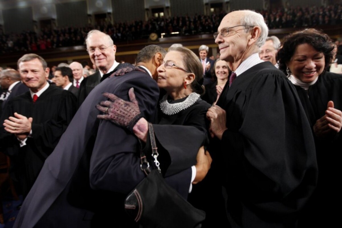 supreme-court-ginsburg-27167-d8890db499c14b4f89aa8a2e9609d365_c89fbbfa.jpg