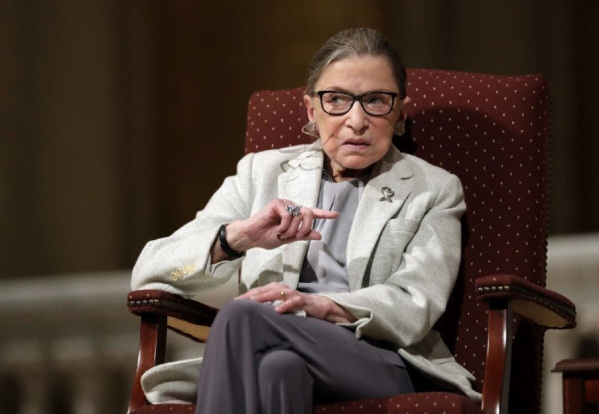 supreme-court-obit-ginsburg-15450-3969b4a6bff04ba092c8346e3746087d_cf88b188.jpg