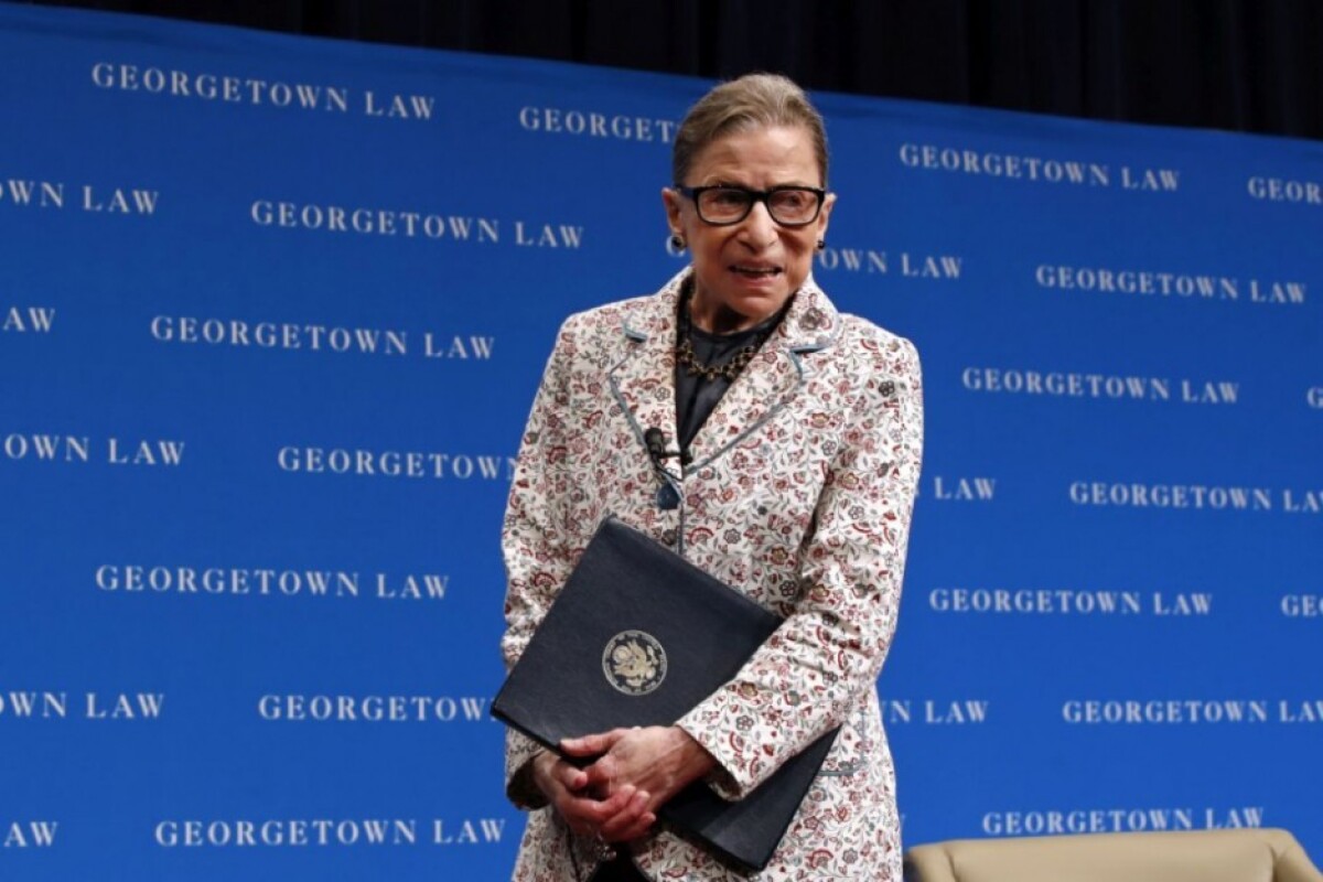 supreme-court-obit-ginsburg-38554-11c51450d47741c7811e6e897e0a0781_a29c6f5f.jpg