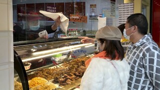 Pandémia ovplyvnila aj stravovanie, niekde majú obavy z mäsa