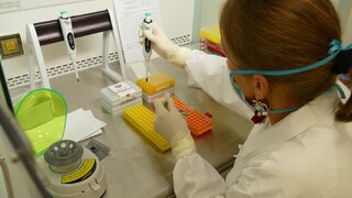 Nákaza sa na severe SR dramaticky šíri, pribudla červená zóna