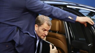 Matovičov šofér sa nakazil, opatrenia podľa premiéra netreba