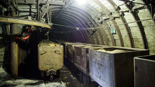 Horná Nitra sa má meniť ešte rýchlejšie, pomôžu eurofondy