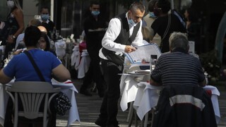 Európske krajiny sprísňujú opatrenia, v prístupe však nie sú jednotné