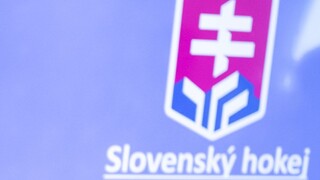 NAKA udrela v budove Slovenského zväzu ľadového hokeja