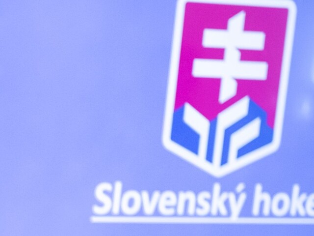NAKA udrela v budove Slovenského zväzu ľadového hokeja