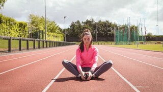 Prepadli cez záchrannú sieť. Na šport a kultúru majú ísť milióny