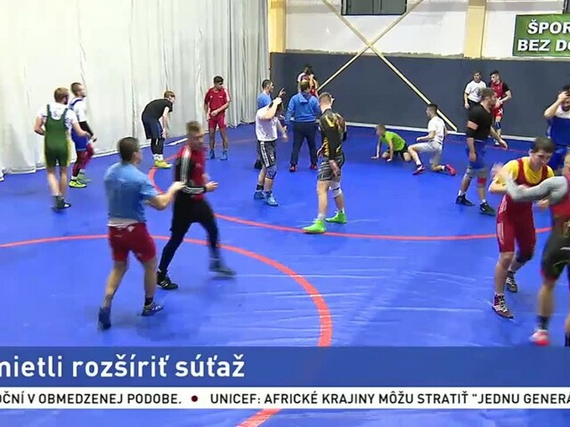 SZZ zožal kritiku, na VZ odmietol rozšírenie o ďalšie kluby