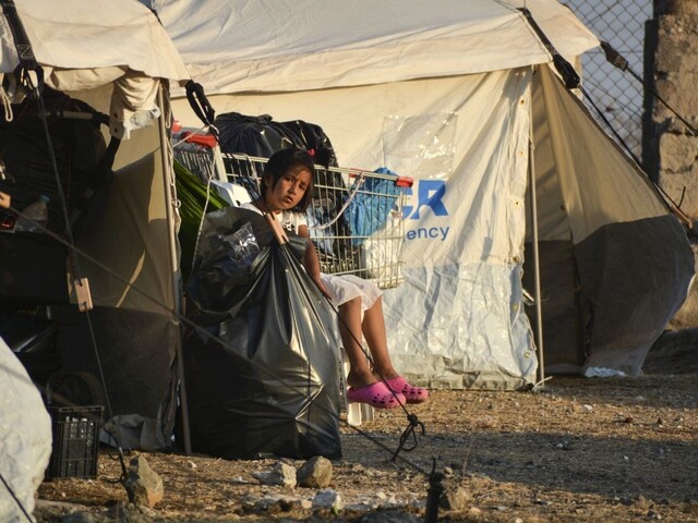 Predstavia dlhoočakávaný balíček s pravidlami pre migráciu