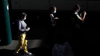 Pribudlo množstvo nakazených, spolu ich je v ČR vyše 26 000