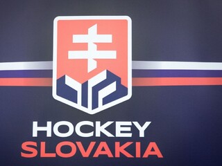Zvolajte kongres, žiadajú po zásahu NAKA v hokejovom zväze