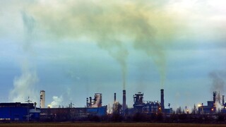 Vírus sa dostal i do U.S. Steel. Nakazený sa zachoval zodpovedne