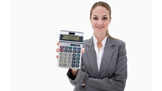 Dane treba zaplatiť do 2. novembra, rozhodli poslanci