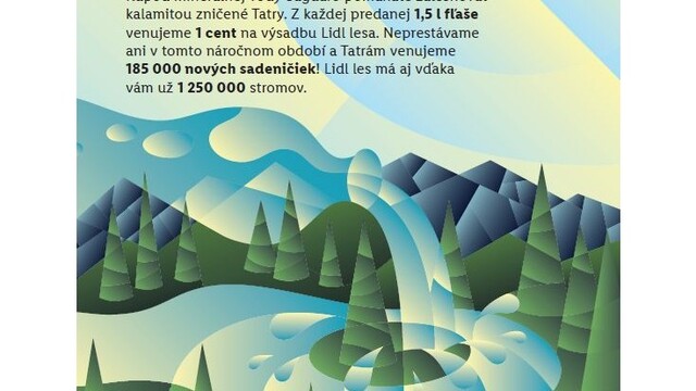 lidl-voda-pre-stromy-1-250-000_c0a80401-3957-3cf6.jpg